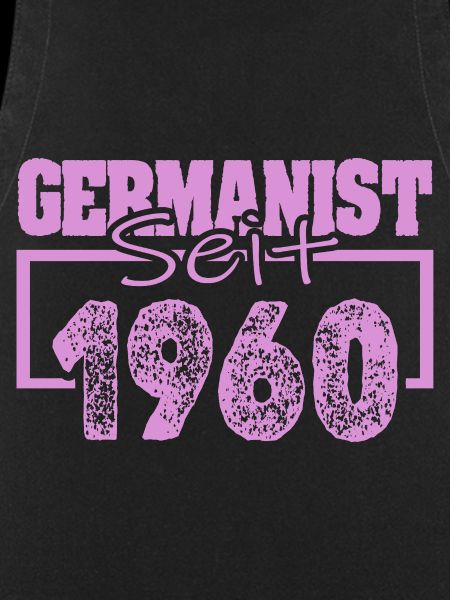 1960