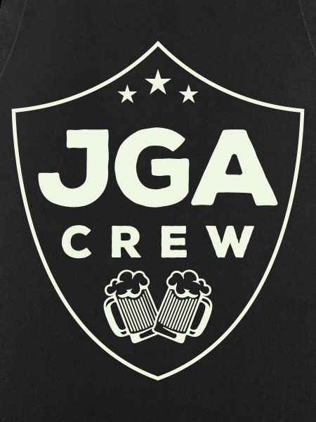 jga_crew_wappen-