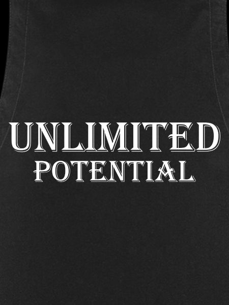 Unlimited_Potential_White
