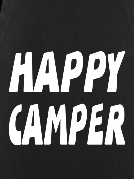 Camper