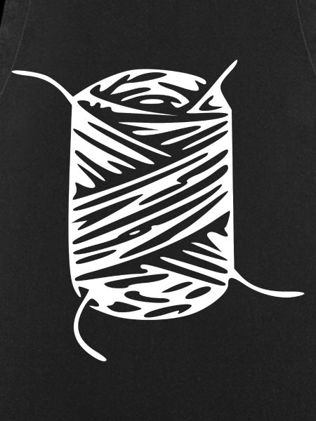 Handarbeit stricken häkeln Geschenk  