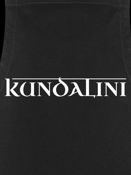 Kundalini logo