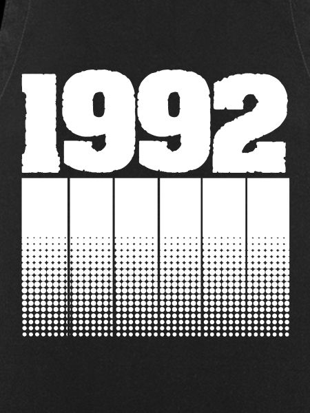 1992