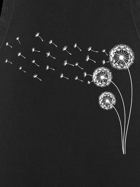 Dandelion Dandelion