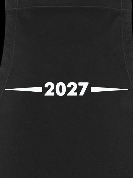 2027_strich-