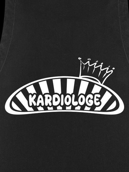 Job Kardiologe