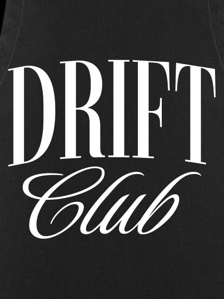 Drift Club