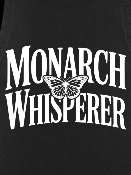 Monarchflüsterer