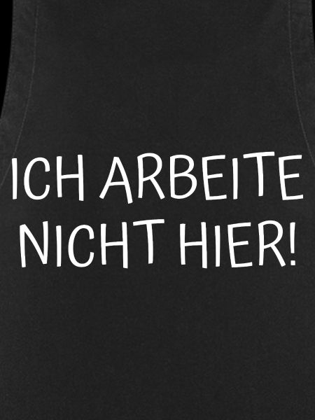 Büro Humor