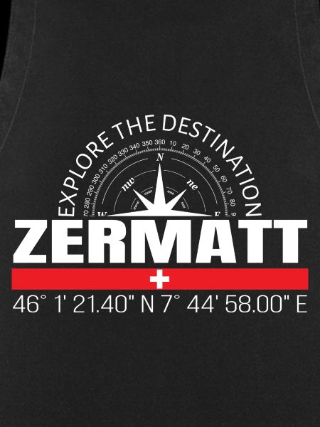 Zermatt