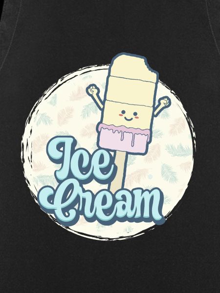 Eis