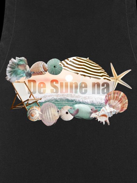 De Sune Na