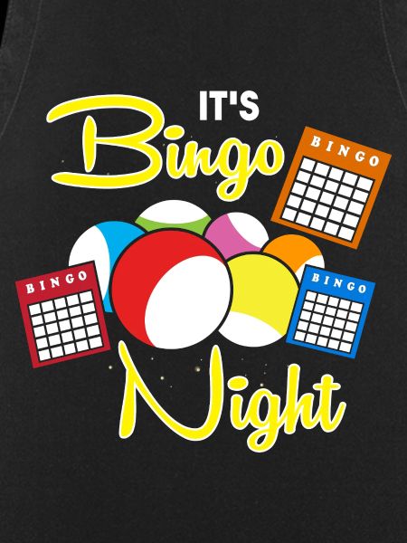 Bingo