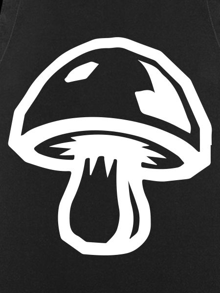 Pilz