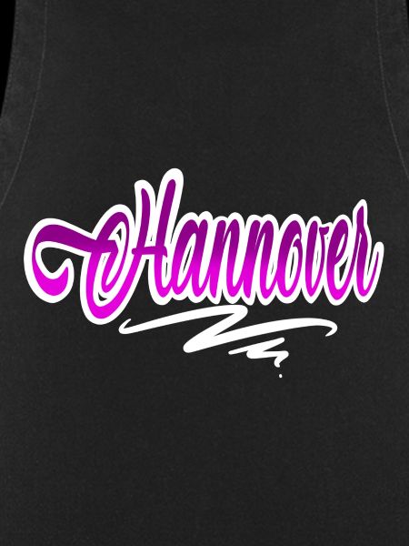 Hannover