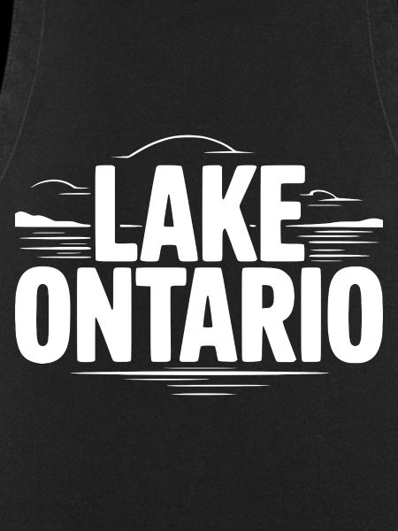 Ontariosee