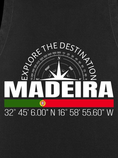 Madeira