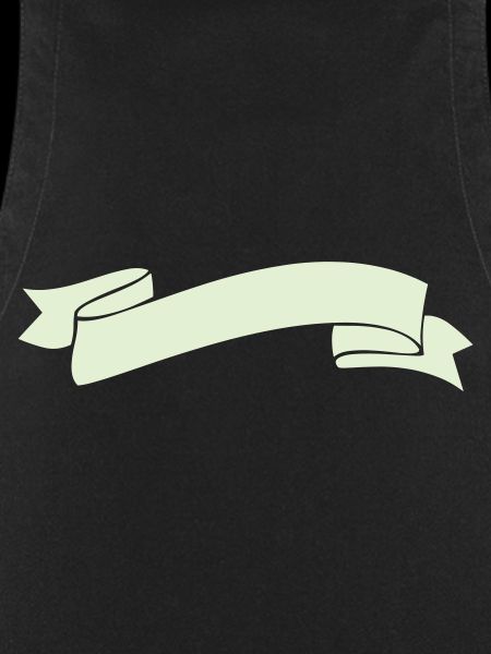 banderole_symbol