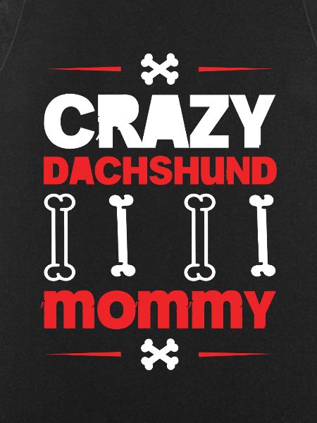 DACHSHUND