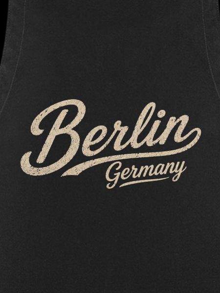 Berlin - Germany - Berliner Bär