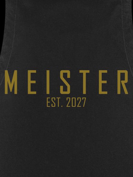 Meister 2027