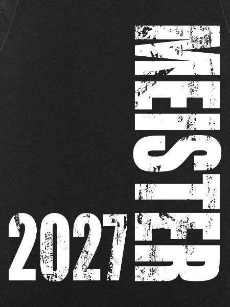 Meister 2027