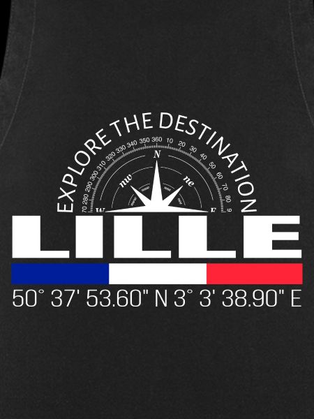 Lille