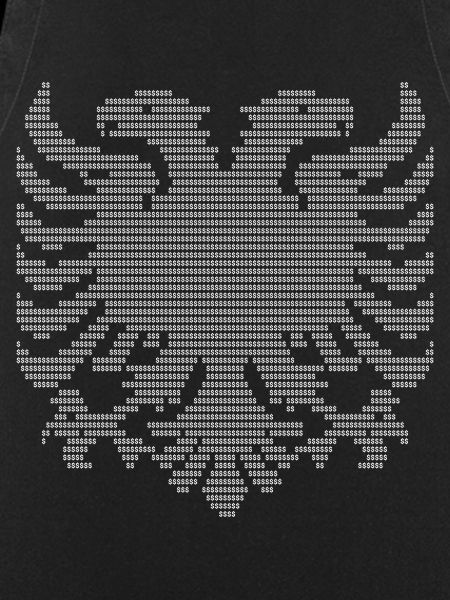 Albanischer Adler