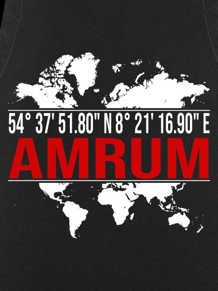Amrum
