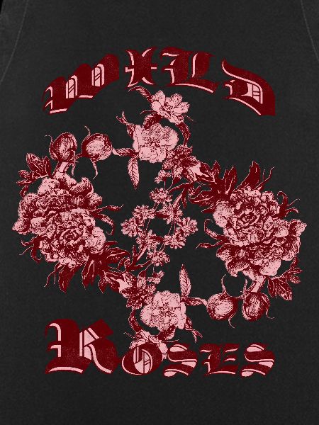 WILDE ROSEN