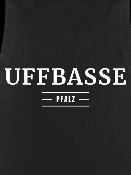 Pfälzer UEFBASSE