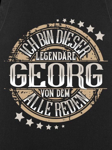 Georg