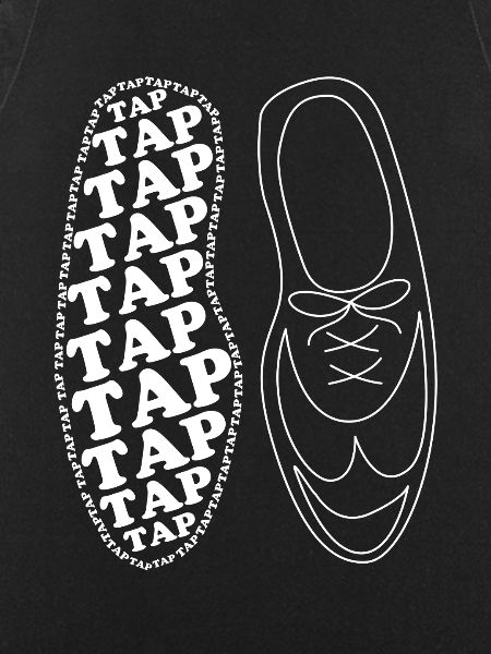 Stepptanz