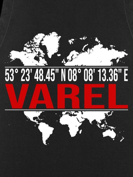 Varel