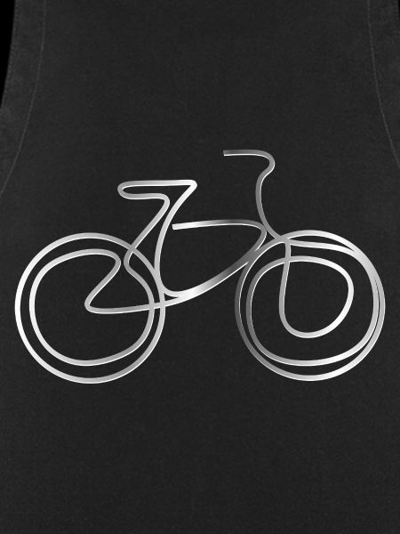 Fahrrad