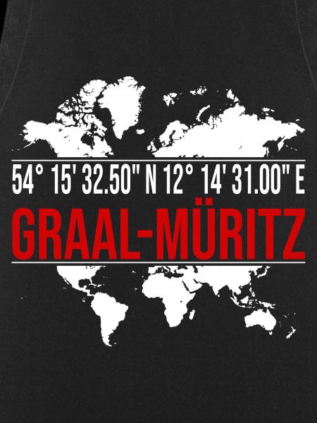 Graal-Müritz