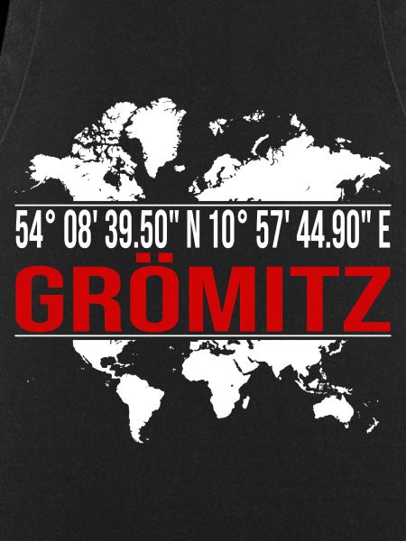 Grömitz
