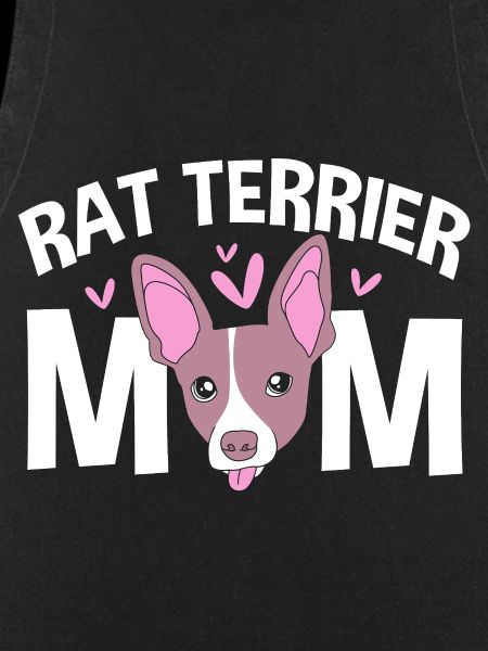 Rat Terrier