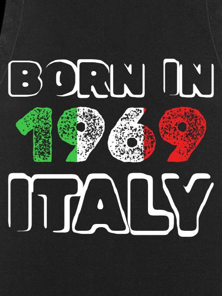 1969
