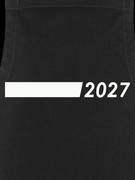 2027