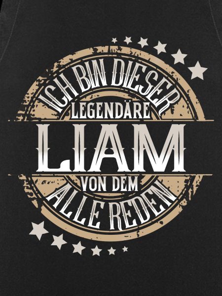 Liam