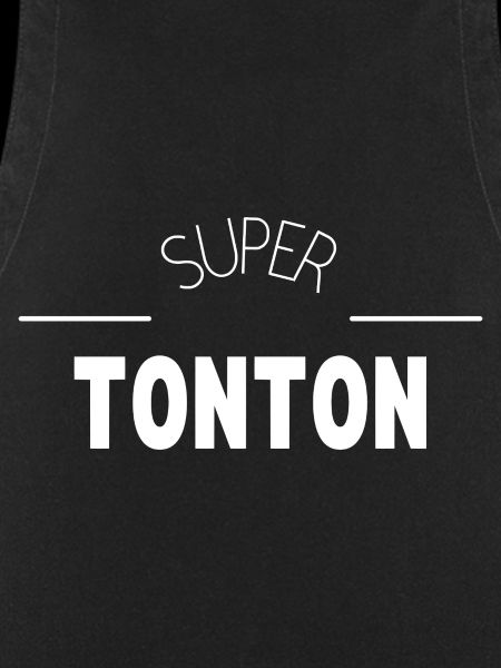 Super-Onkel