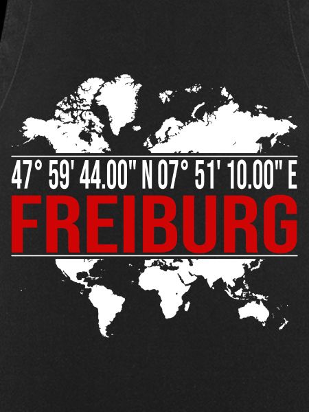 Freiburg