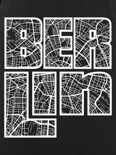 Berlin 2