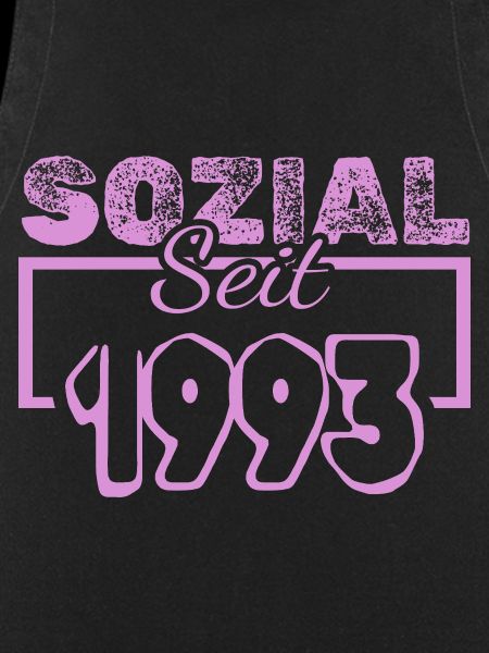 1993