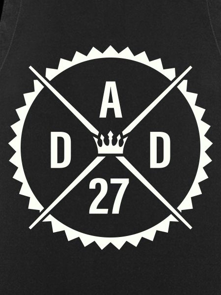 dad_27