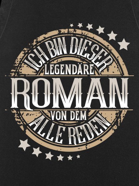 Roman