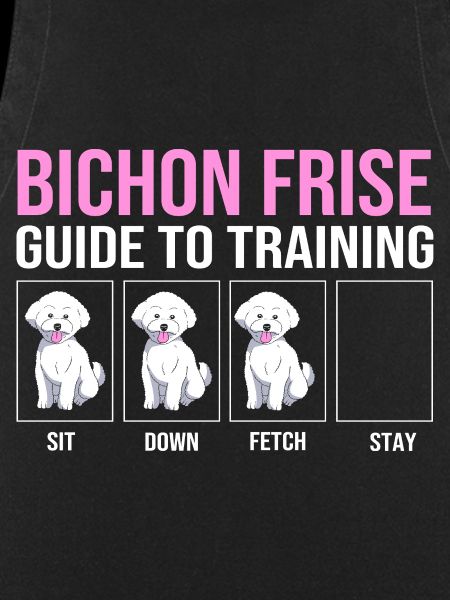 Bichon Frise