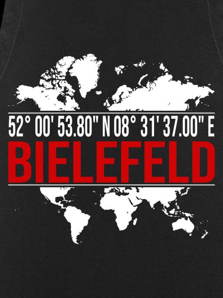 Bielefeld