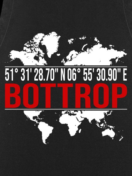Bottrop